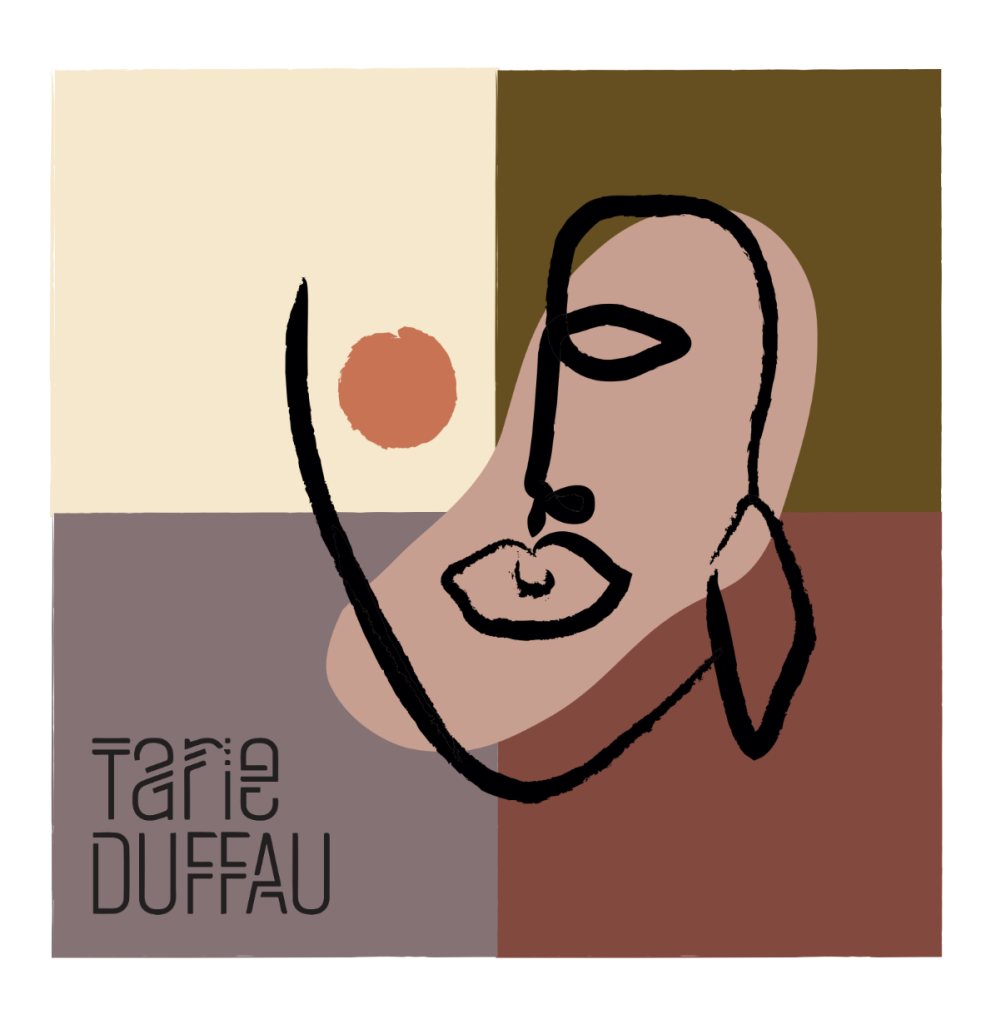 Logo Tarie DUFFAU
